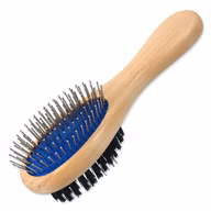 b628cb402cf1a2a7298c1511a02b140b