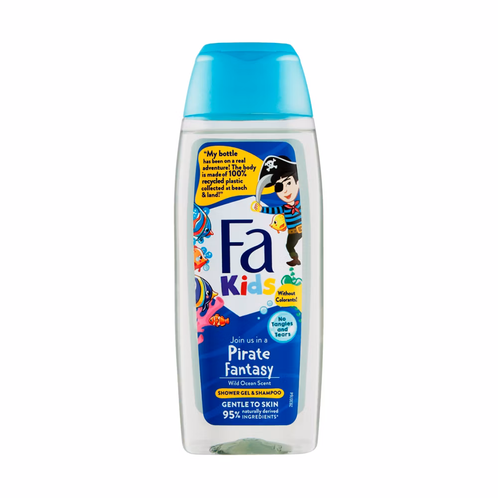 b65256152146097a56a23bb6d1d24ebe