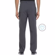 b67bb39d8042a7cd92612a65575b2896