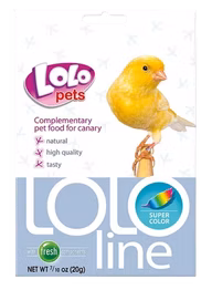 b6c8924228b182178f6a819d7f1d798a