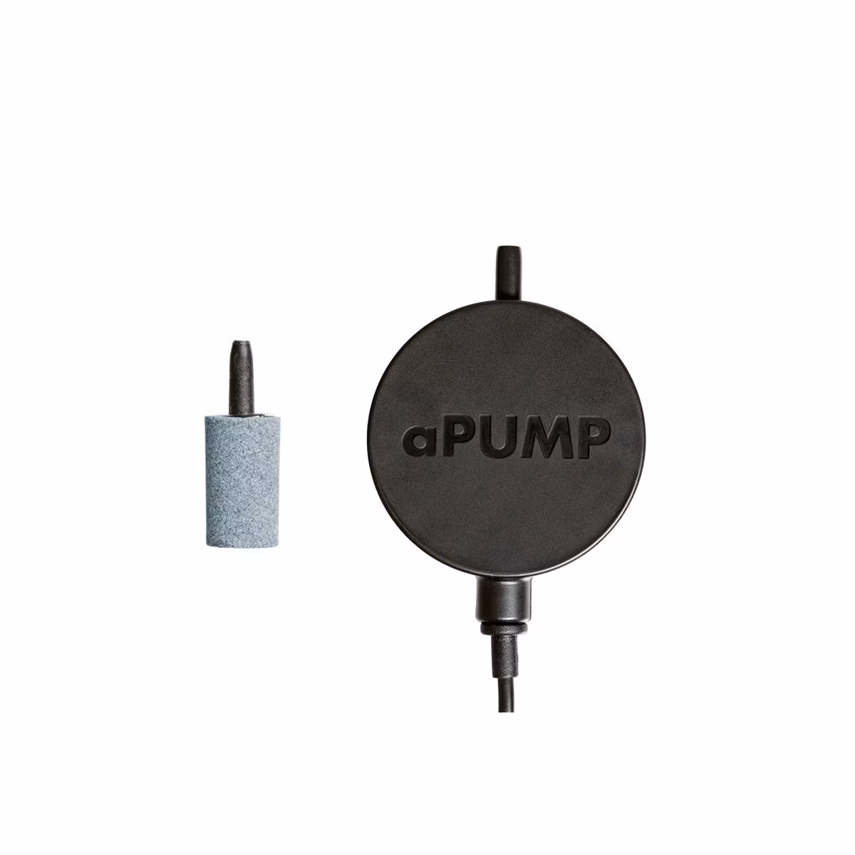 b6de3662beafe00313976c7d51afd8a4