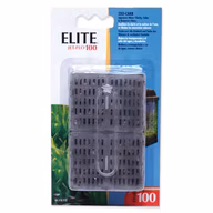 b6f7c4e10a170aefecc8ef40ae3aa150