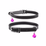 b7410543f43e4b25aab6574af740af52