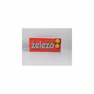 b7475a1929a0a7485cc7262cd17c57a3