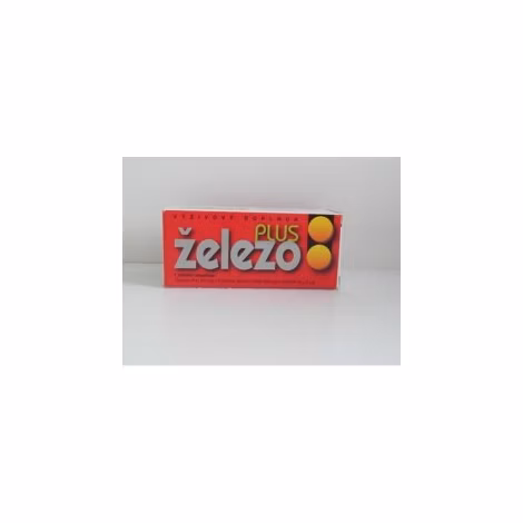 b7475a1929a0a7485cc7262cd17c57a3