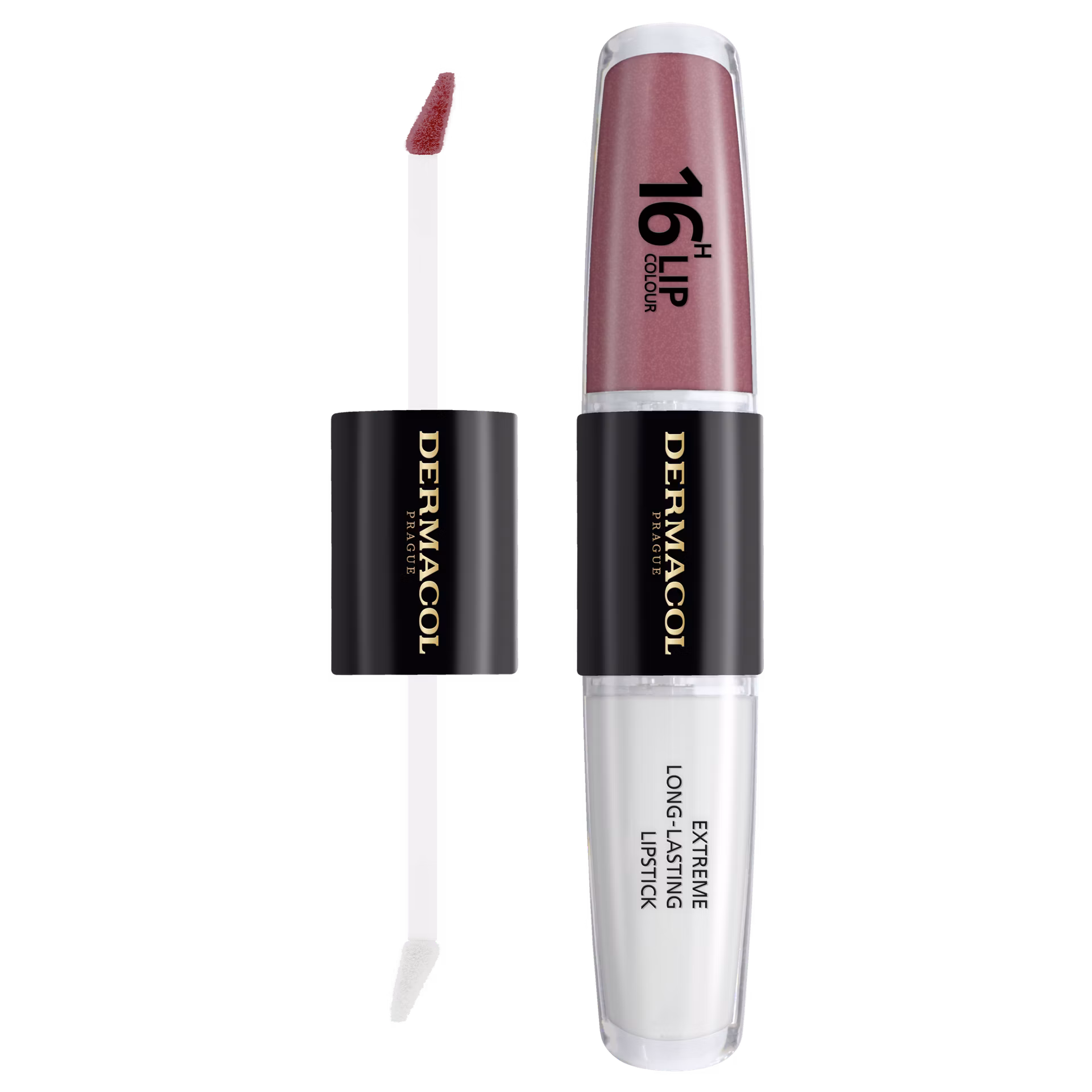 b75711b6c92f3b8ee567cf2a423348fa