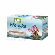 b7729a80a2d7cd8ae6899ed49646e3c0