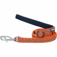 b7886d645126265f76fd87510bf73110