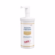b7909248be6fe02877e004dc376b7cfb