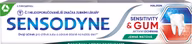 b792969d1110e8b9d35e146e5abf6a3e