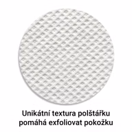 b7b97e01c9b3808dcfc10a795f11ee7d