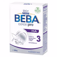 b7c05a7758226256f7229160a5da3d17