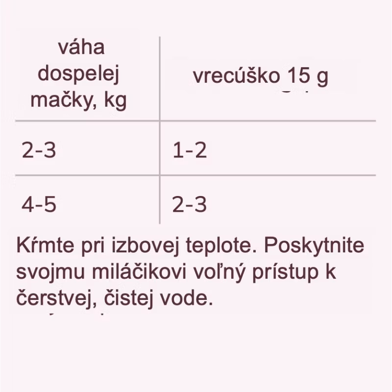 b81b1a7345586322bf624e4a7870351b