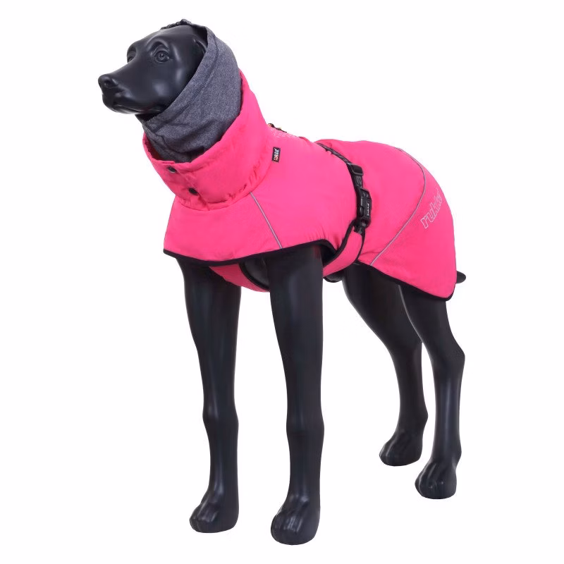 b81ea47e109d2da8be859e4e9d3f6254