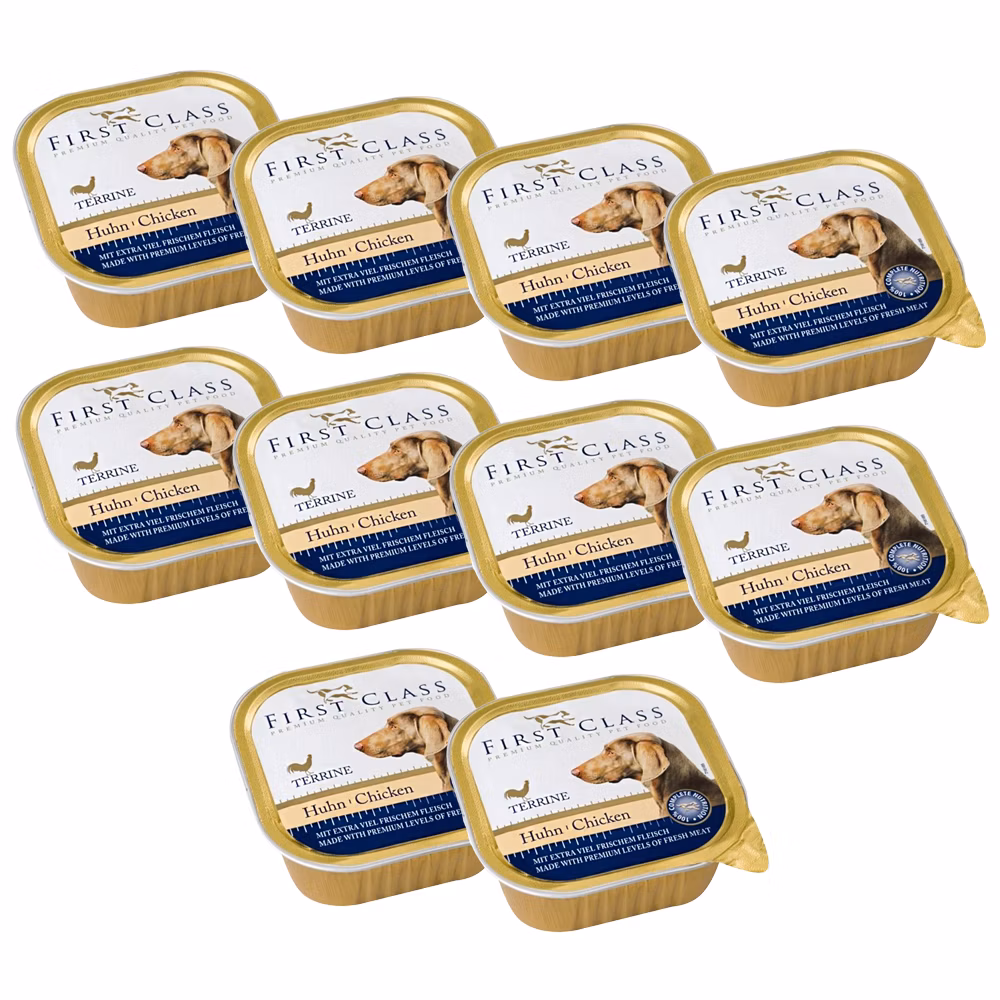 b825eb5f27e510c17613cdfe8163f0df