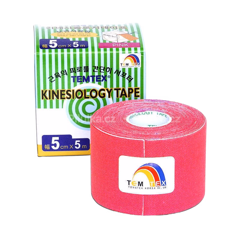 b846c689a7fc864106e109f2e629b8d5