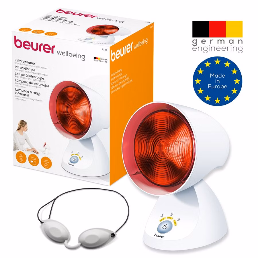 b8641c8ba048f8640331da668de50f44