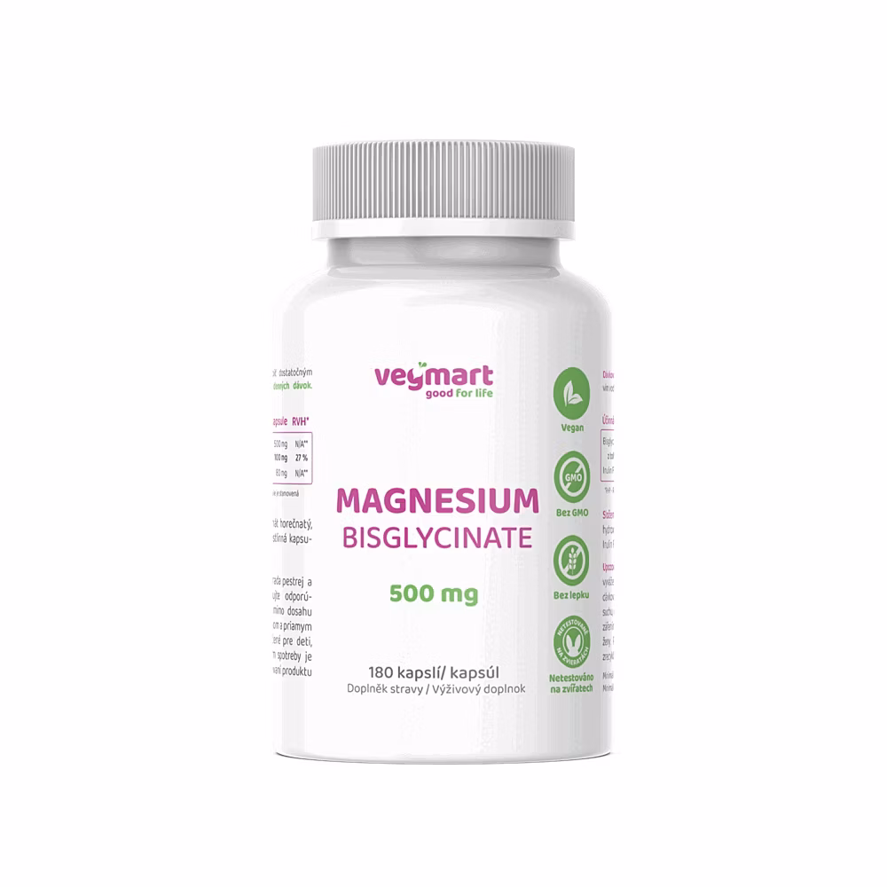 b8e11118c85bce63ea90eb8291f27a47