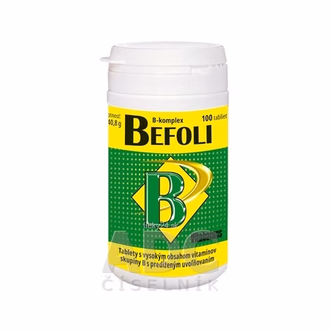 b94eaef2e92733a5fe3a4fb5f04b2a6c