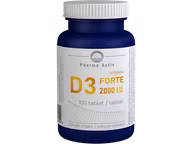 b95e3848b9ddc94dacdf33670ac6b15b