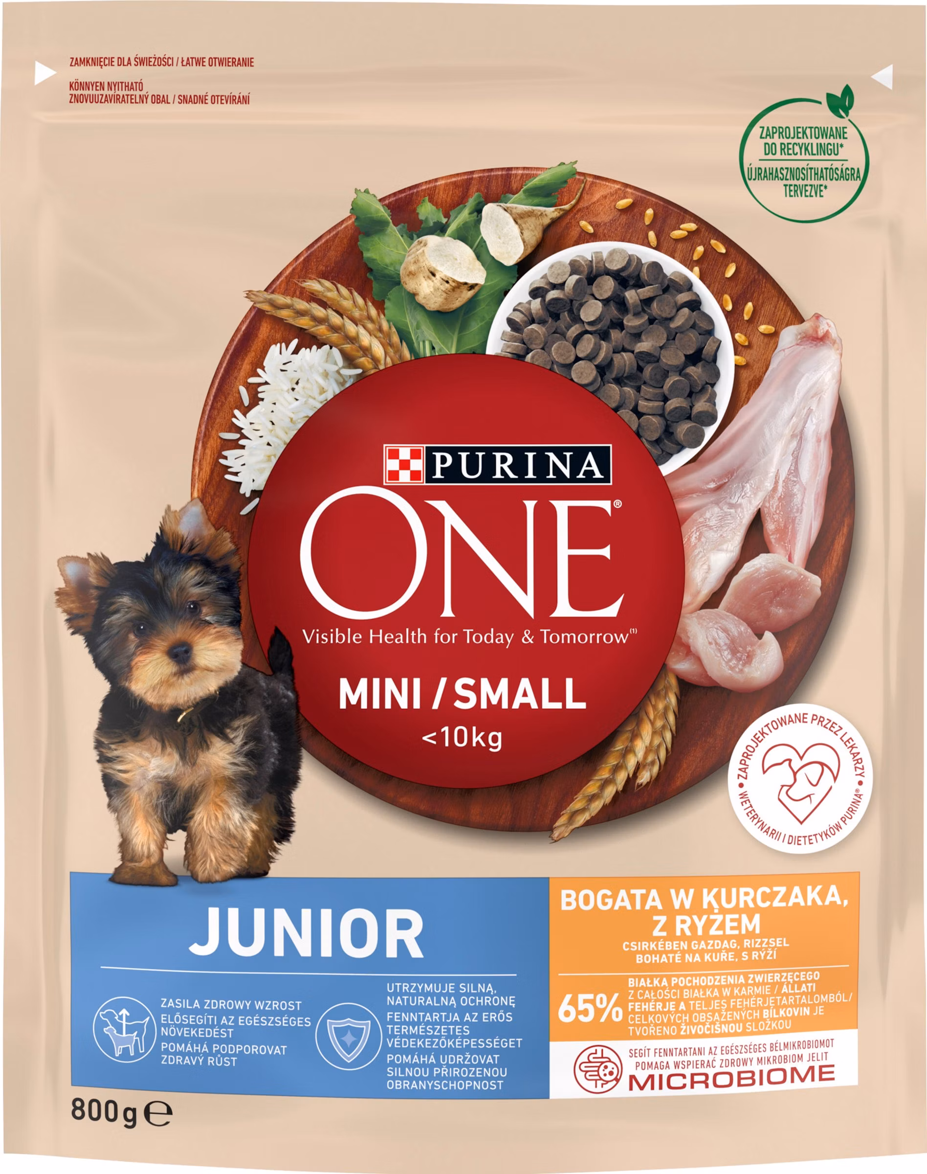 b96273dec56be6432df5672b969ed7f0
