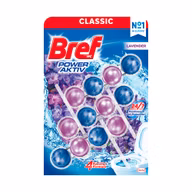 b980388829dcceabb094fa4f10b80f0b