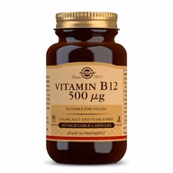 b9cbd38a1288e2bb26516b91c3e91e70