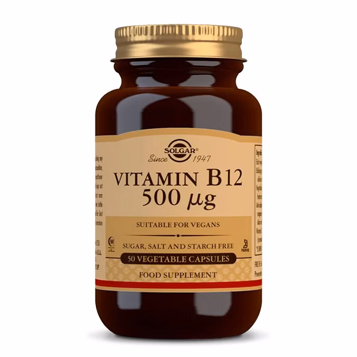 b9cbd38a1288e2bb26516b91c3e91e70