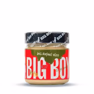 b9f2f0ccabc30357c762b1455990e3e3