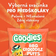 ba27a01677928355249741a351f7c28c