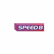 ba30179688640478dab04c54f3bbbdb0