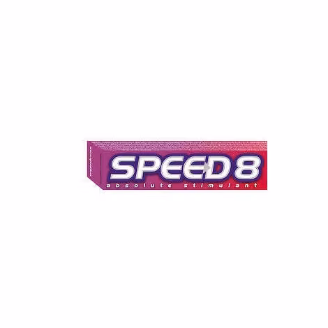 ba30179688640478dab04c54f3bbbdb0