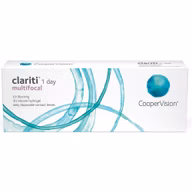ba516d713bb186d8b5112b0c4d9512a0