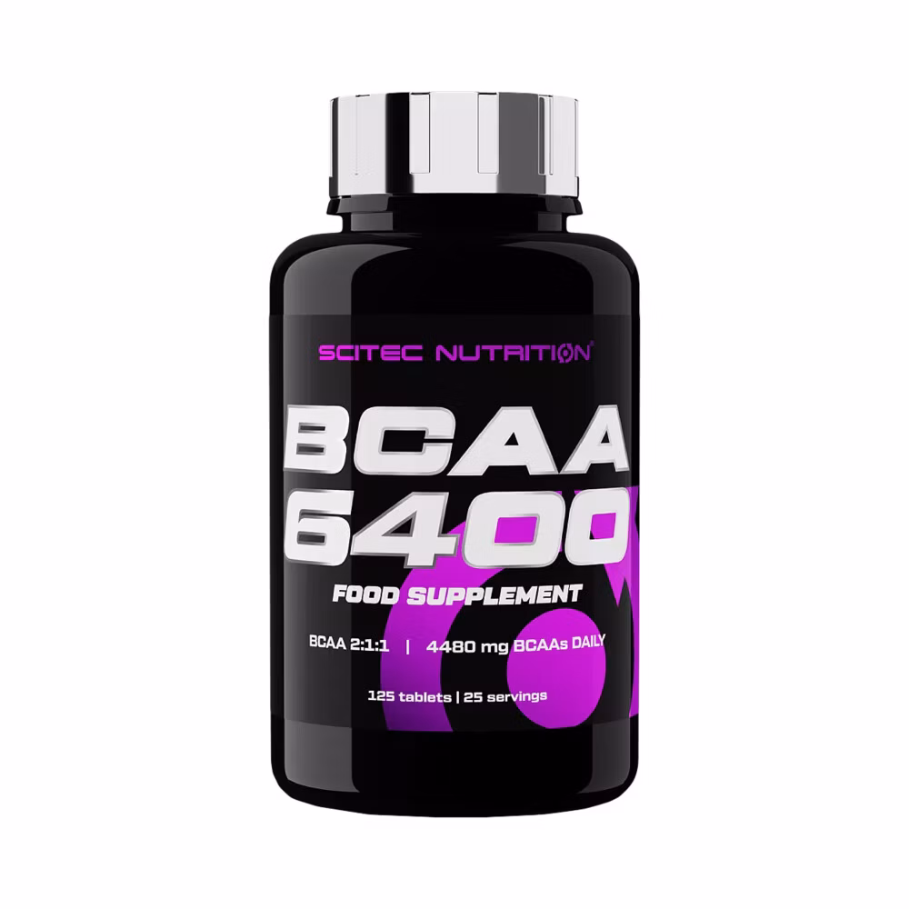 ba606a5cb4d026652bd4bfad0f3afa4b