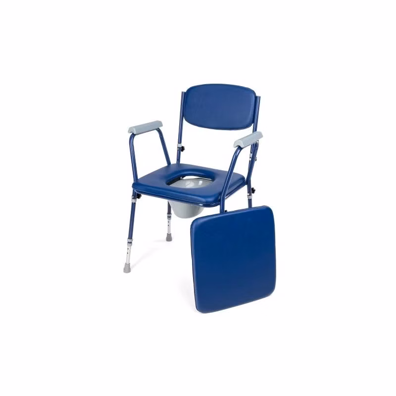 ba668a3d1e8cc9c9b6ee505829071fcb