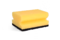 ba7e899bac22c89d0d601b67855f4530