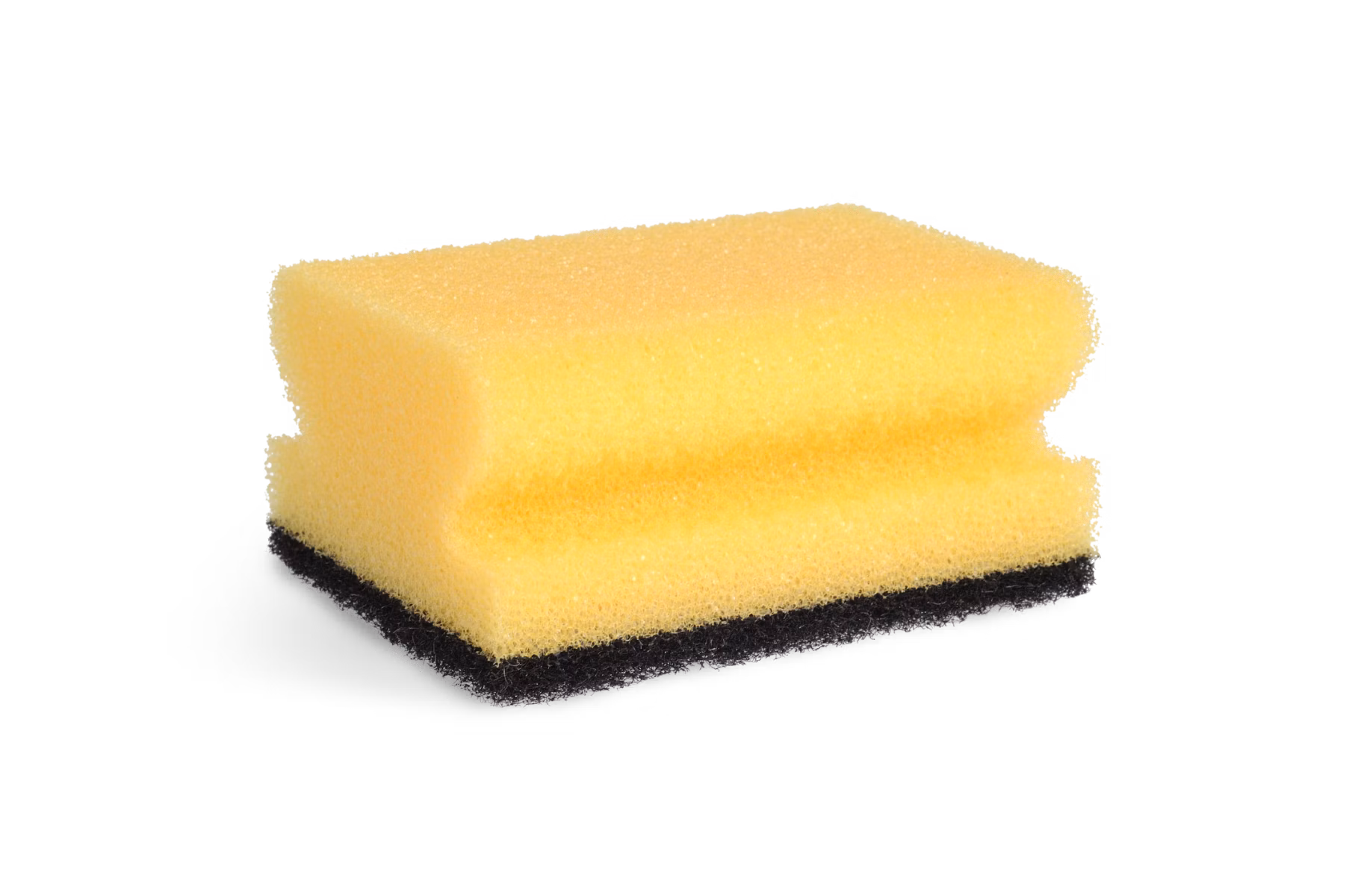 ba7e899bac22c89d0d601b67855f4530