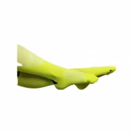 bac13b709371848124584cfced3ca62e