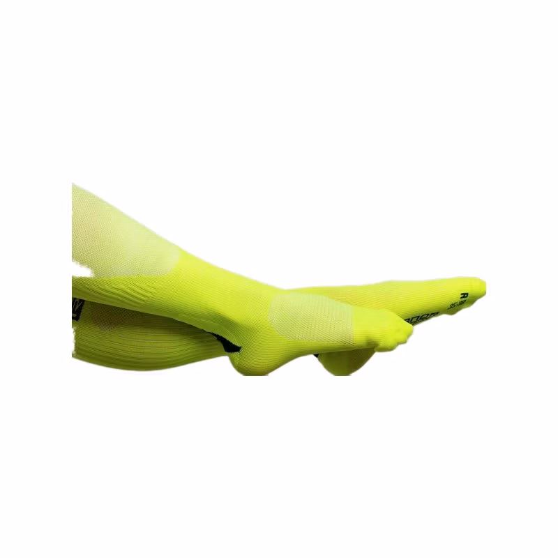 bac13b709371848124584cfced3ca62e