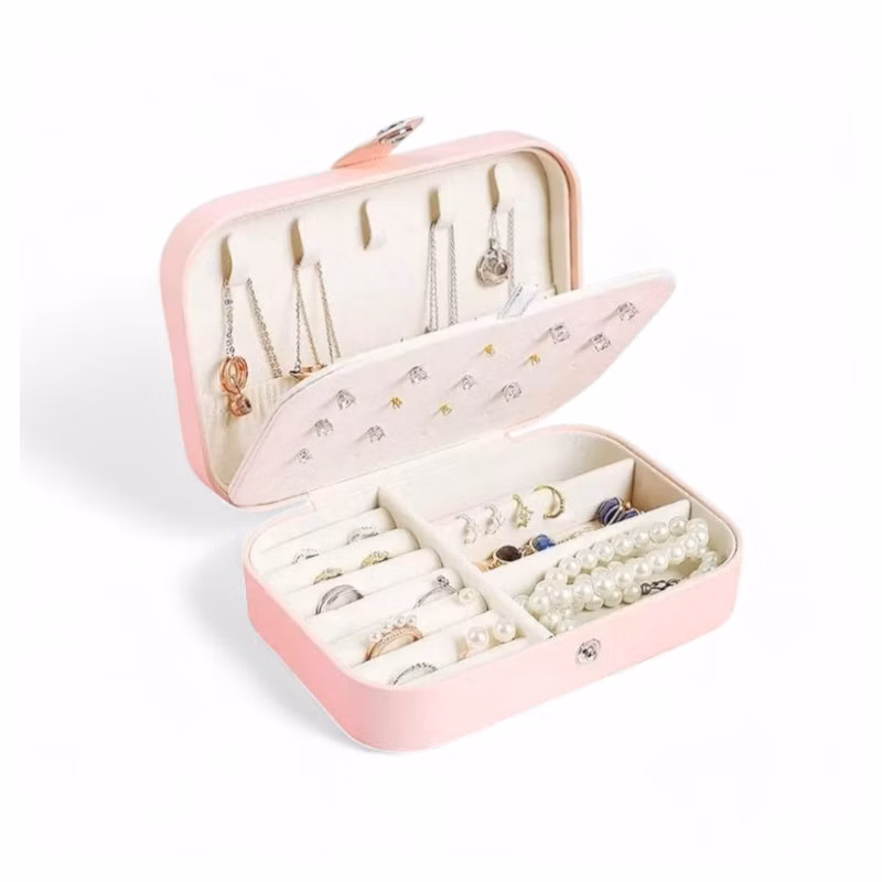 bb04cd0ce3d17ea9fb76ed0f0058f79e