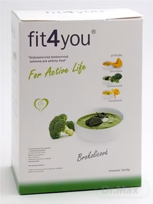 bb20e0b6557fe034c9b2485966107dd0