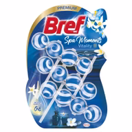 bb3111c115a54eecc3c2fa30d6571a29