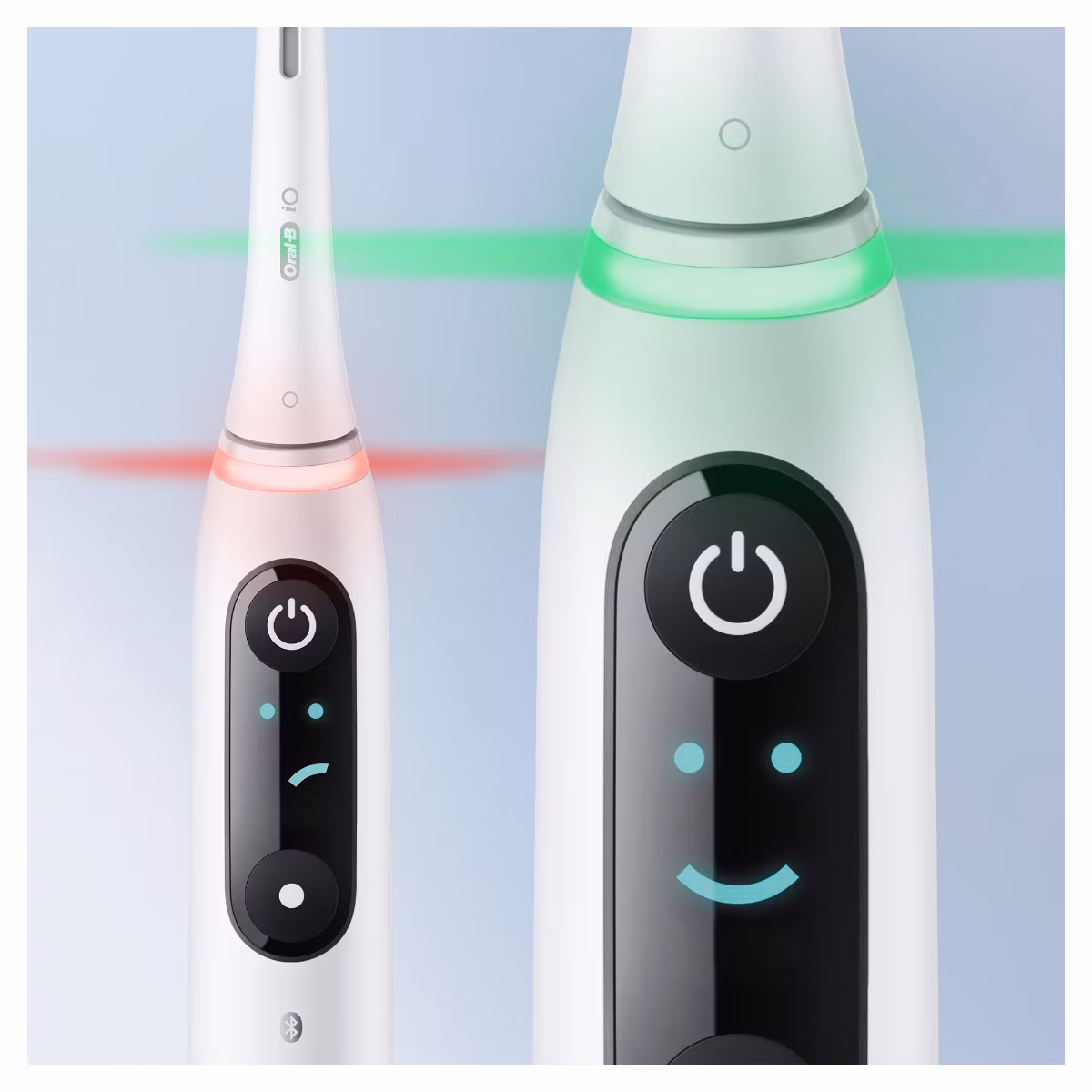 bb33c591bbaf99a116b758784c402cd9