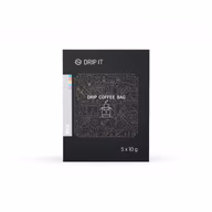 bb353f666c18f385a5e0010f47ef3a1d