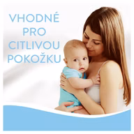 bb6403ab589003b685285391567bb7d2