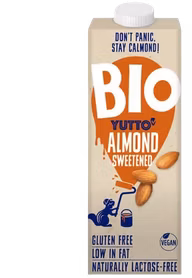 bb68383cffa03ebc3054100f84ab5438