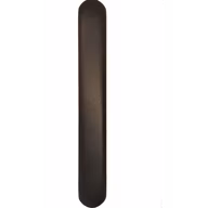 bb7ac81c6be55b1cce59595d8a99fdf0