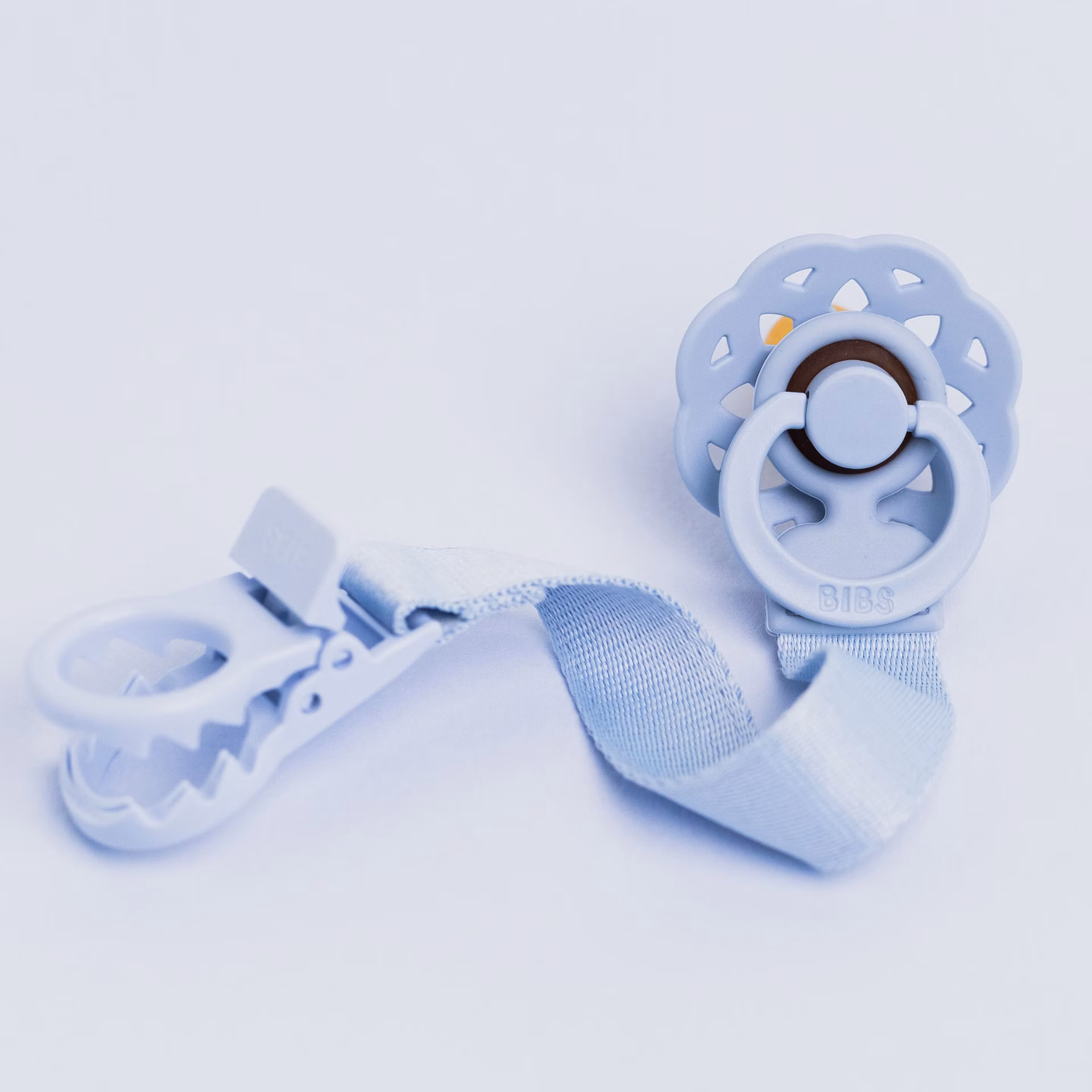 bb8b9097af6793425faae4a82d218405