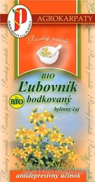 bb9b133460cfd36b4e945ac82a24778a