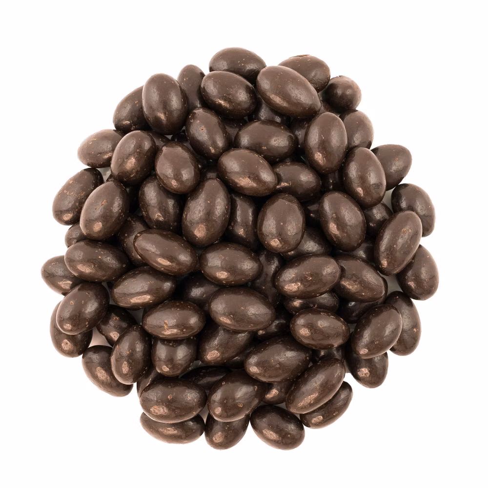 bba7bfbab18da2e3941b691ae0da564b